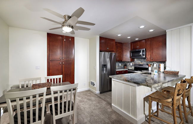 Oceanside Beach Condos - Foto 61