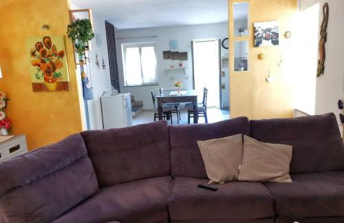 Gelsomina Maison-SCARIO - Foto 32