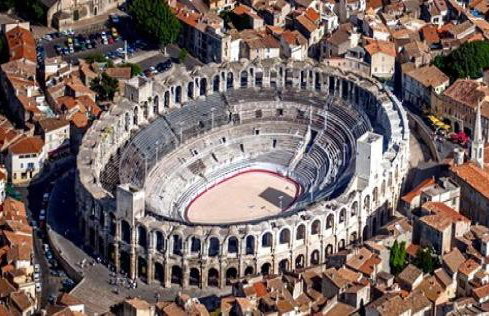 Chez Lydia - Face vignoble, Idéal famille, Billard - Foto 26