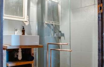 La Viña. Casa rural en el campo - Foto 15