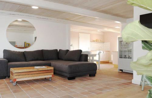 Alte Schmiede - Foto 27