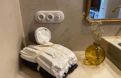 Touristic Ballonga Horses - Foto 29