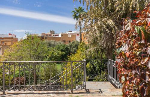 CASA MAMASICA - Foto 31