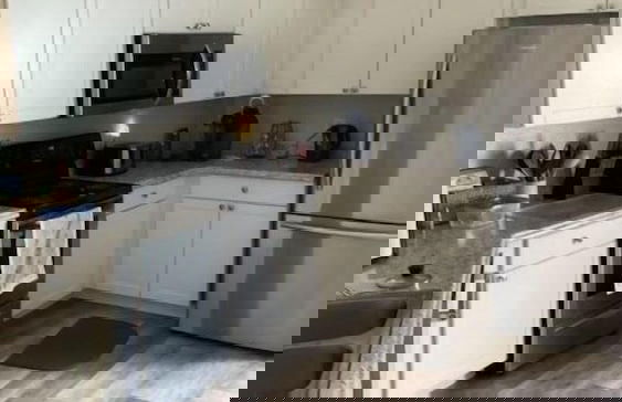 156 Pine Cone - Photo 4