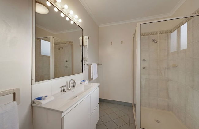 Discovery Parks - Pambula Beach - Foto 59