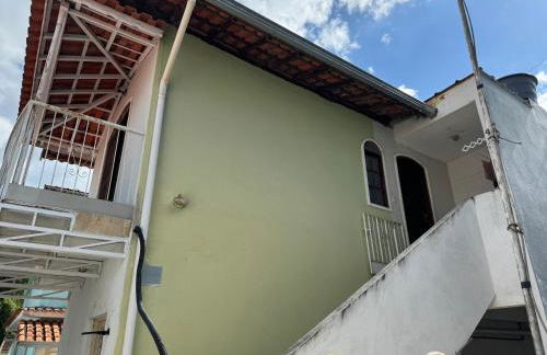 Cantinho do Aconchego - Foto 9