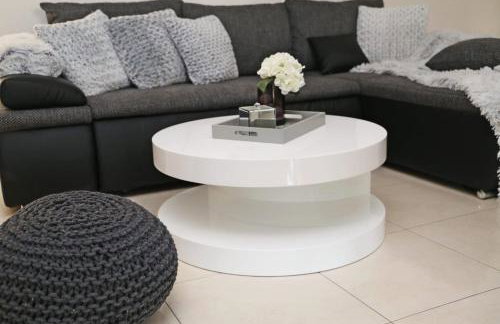 Apartman Dario - Foto 31