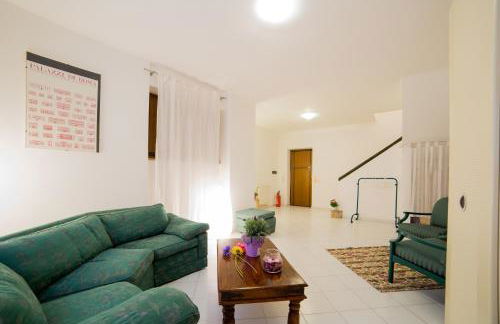 Frascati Country House - Foto 62