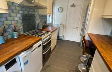 The Palms Brighton - Foto 12