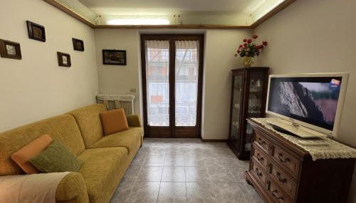 060 Bilocale, Giustino - Photo 5