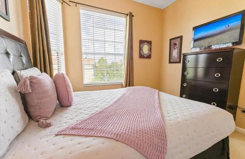 2813 Almaton Loop Unit 403 - Foto 24