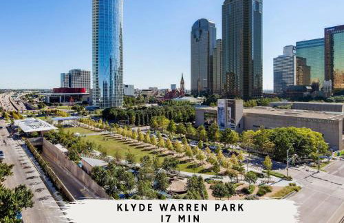 Brand New 5BD 4BA Luxury Vacation Home w Hot Tub - Foto 57