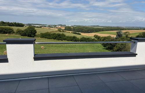 La Vallée des Biches G2 - Foto 19