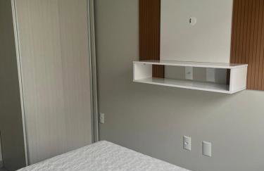 Residencial ISL - Praia da Pinheira SC - Photo 35