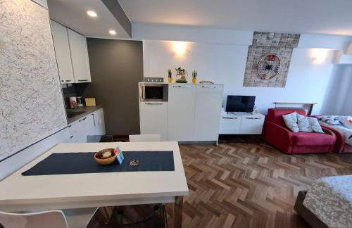 Casa Vacanze Finestra del Pescatore - Foto 52