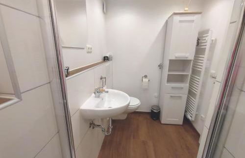 Das Mini-Haus im Herzen Großostheims - Foto 26