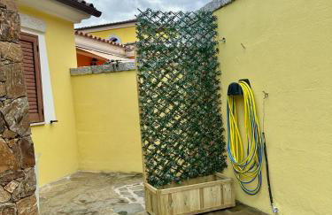Casa Nuditta - Photo 44