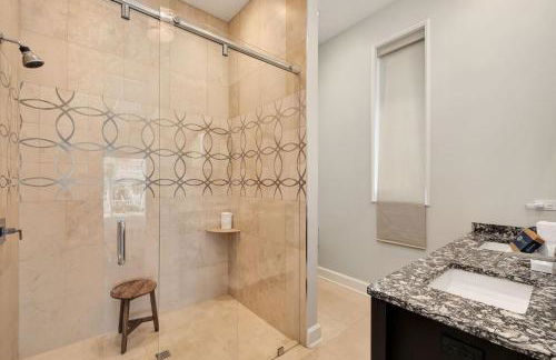 Miami Vice - Foto 37