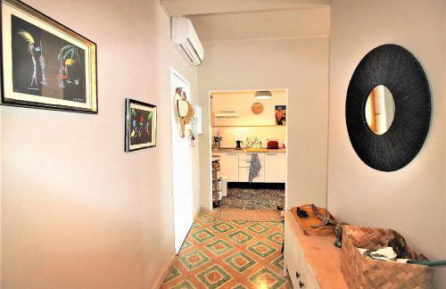 Casa Corales - Foto 15