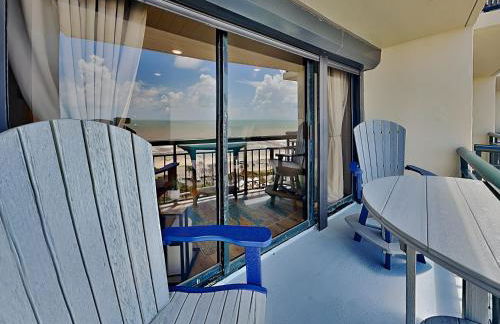 San Luis 1231 - Buena Vista - Foto 15