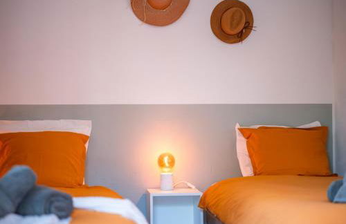 L'écrin de Bruniquel - Foto 30