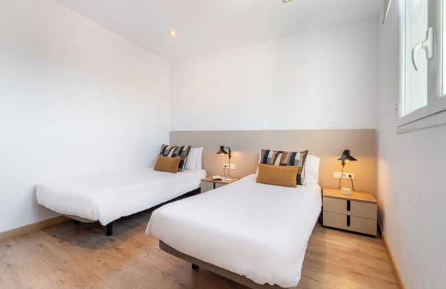 The Corner Apartments by Aspasios - Photo 27