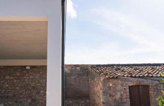 Kubos Agrirelais - Foto 10