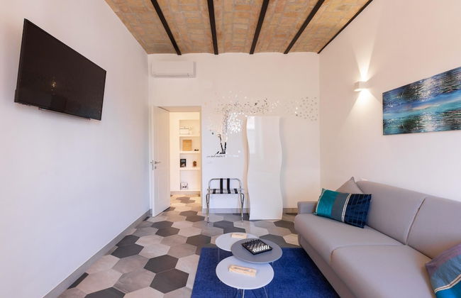 Testaccio Glammaison - Photo 12