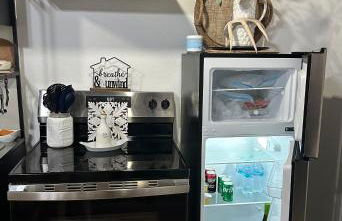 La Casita Our Little piece of paradise - Foto 10