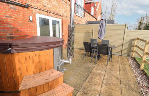 Beech Cottage - Foto 20