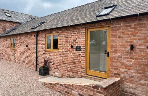 Oak at Pinfold Barns - Foto 1