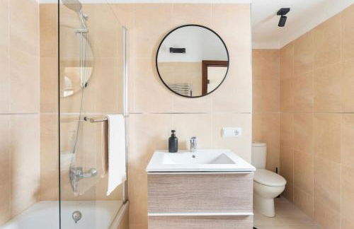 Casa Nunca Javea: geniet van het uitzicht - Foto 18