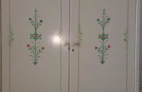 Villa L'isola - Foto 17