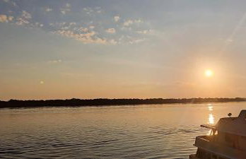 EL DORADO POUSADA - Foto 80