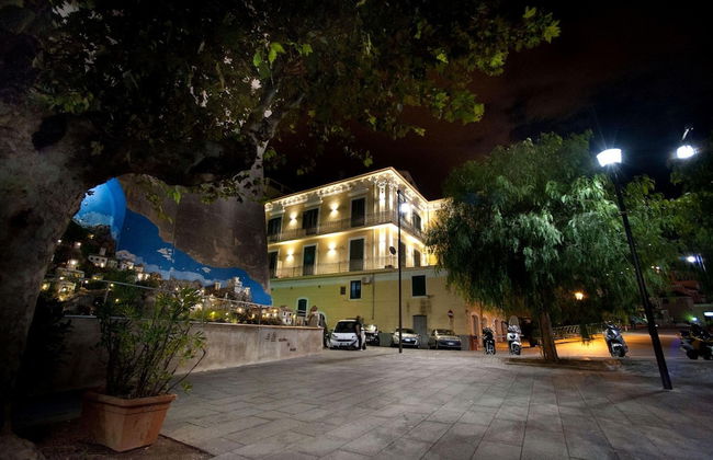 Appartamento a Vietri sul Mare ID 3052 - Foto 17