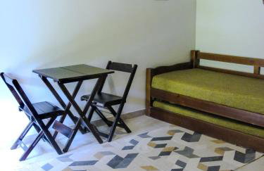 Sana House - Photo 18