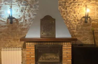 Mas de Nofre - Foto 26