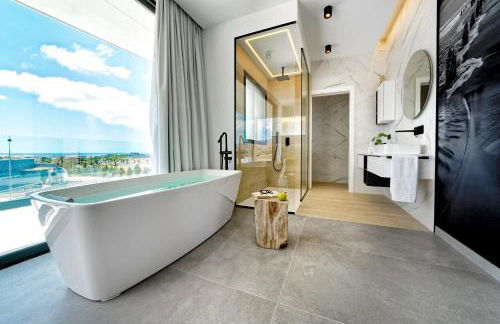 Villa Sant Meloneras - Foto 7