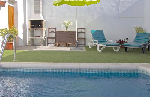 Casa Samuel - Foto 11