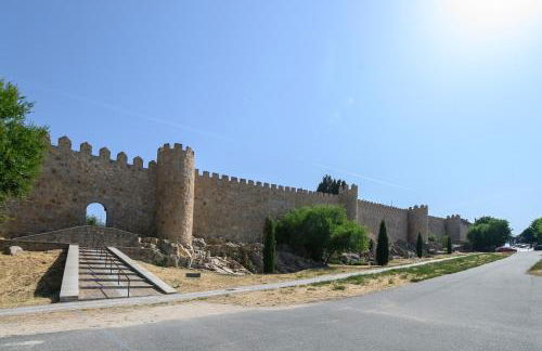 APT-Inside the Wall-Family,Games,Relax,History - Foto 9