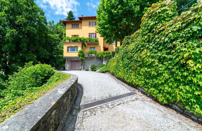 A due Passi dal Belvedere by Wonderful Italy - Foto 29