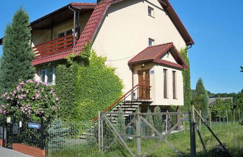 Holiday Home in Stepnica for 6 Persons - Foto 2