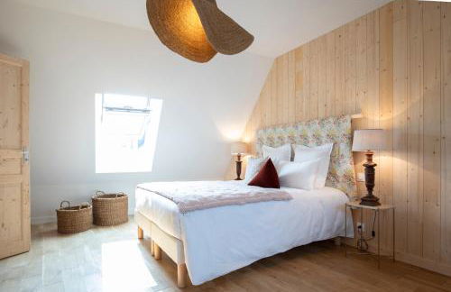 Casa Pertica - Foto 7