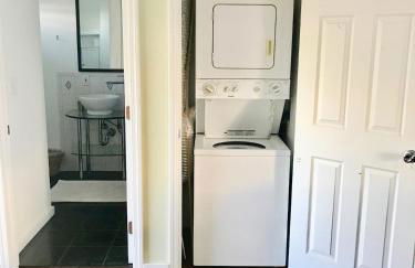 The Perfect Escape - Photo 7