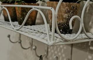 Casa Parrinello Maletto Etna - Foto 19