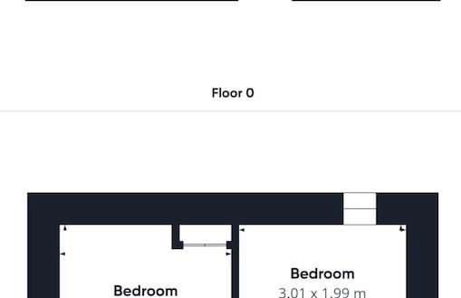 Host Stay Himmell - Foto 6