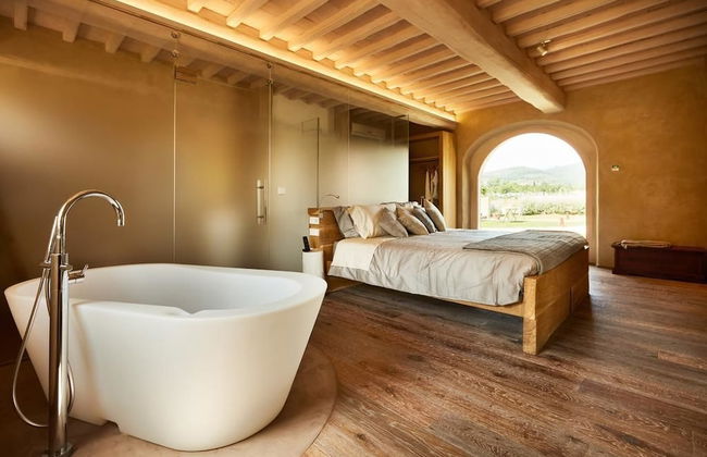 Agriturismo Cuprena - Photo 16