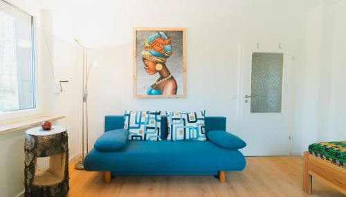 Ferienhaus Untere Zeitelwaidt - Foto 4