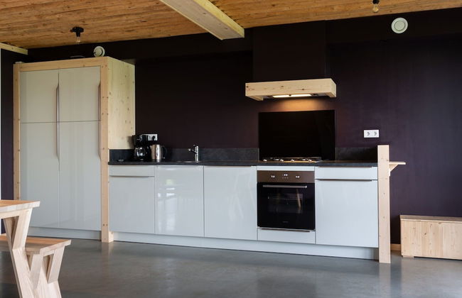 Peaceful Farmside Bungalow - Photo 9