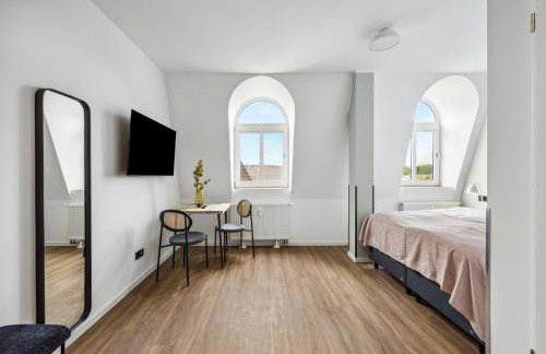 Limehome Düsseldorf Bahlenstr. - Foto 20